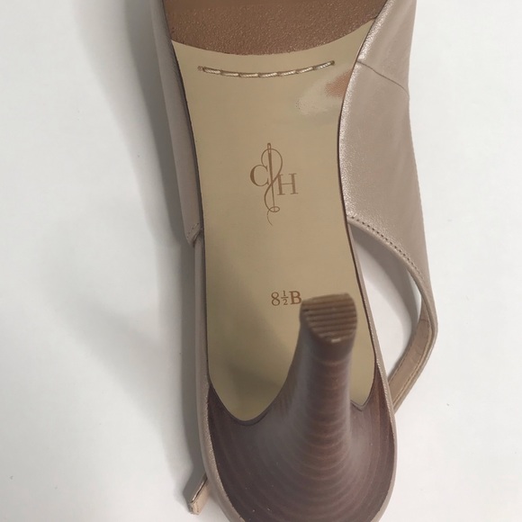 Cole Haan Women’s Sandals - Picture 7 of 7